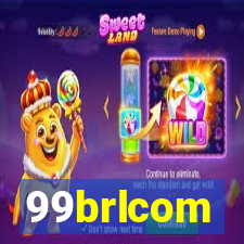 99brlcom