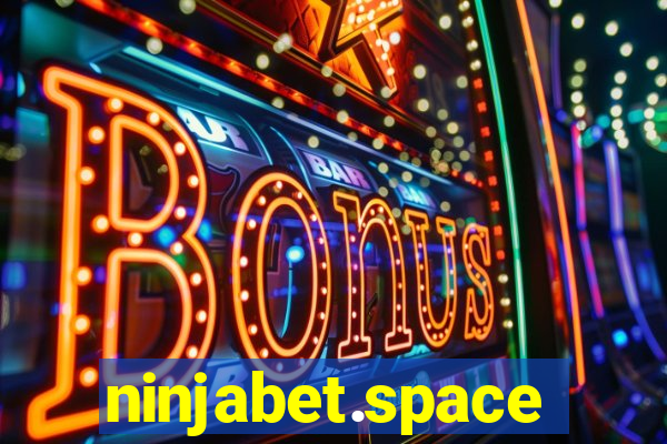 ninjabet.space