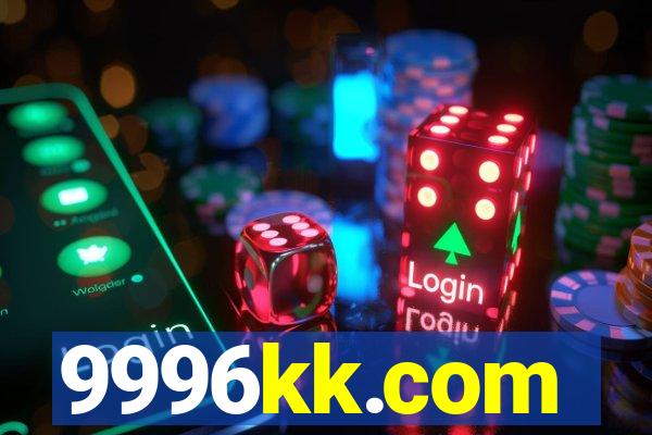 9996kk.com