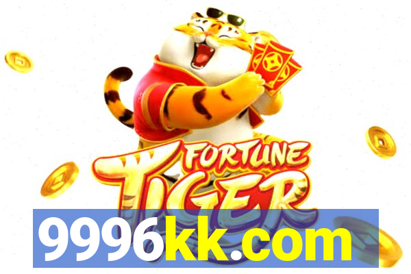 9996kk.com