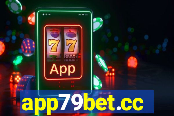 app79bet.cc