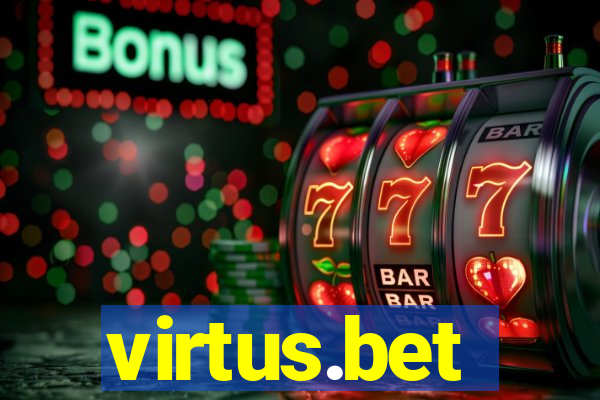 virtus.bet