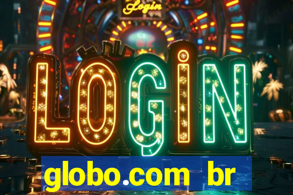 globo.com br absoluto ao vivo