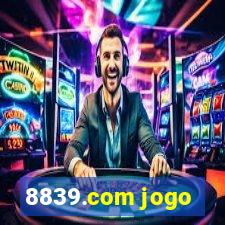 8839.com jogo