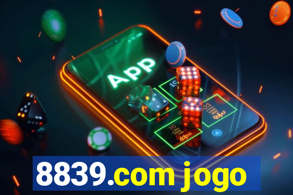 8839.com jogo