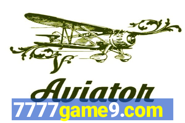 7777game9.com