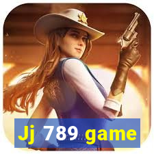 Jj 789 game