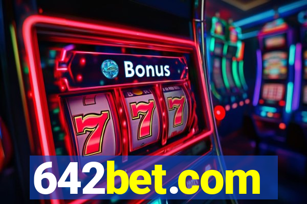 642bet.com