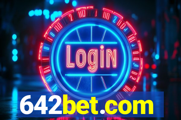 642bet.com