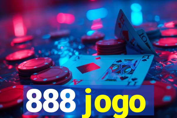 888 jogo