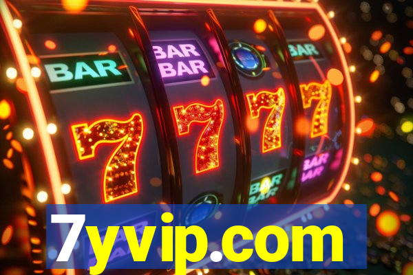 7yvip.com