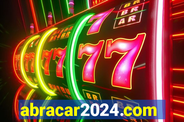 abracar2024.com