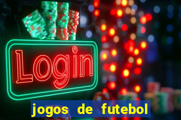 jogos de futebol de carros 4x4 soccer