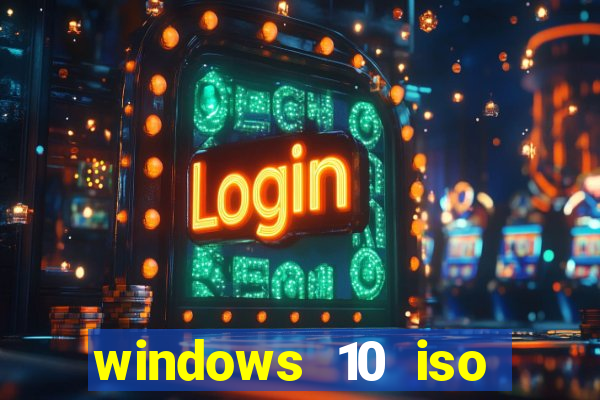 windows 10 iso google drive