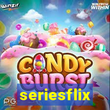 seriesflix