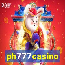 ph777casino