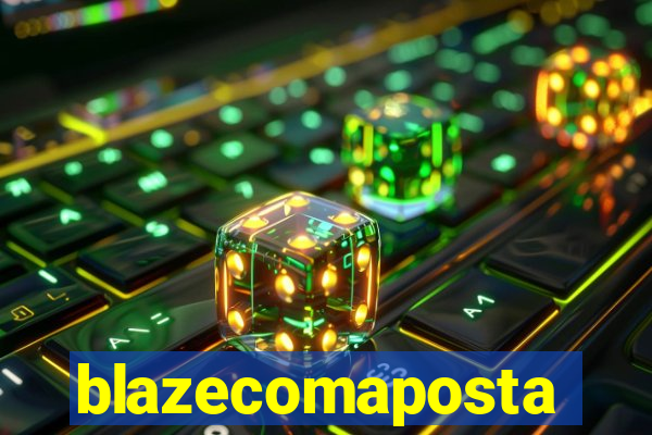 blazecomaposta