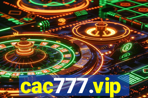 cac777.vip