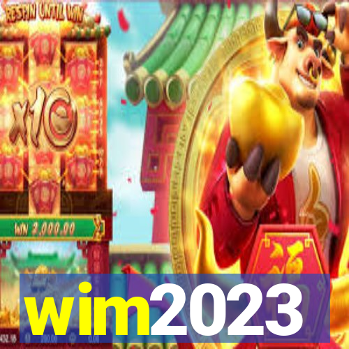 wim2023