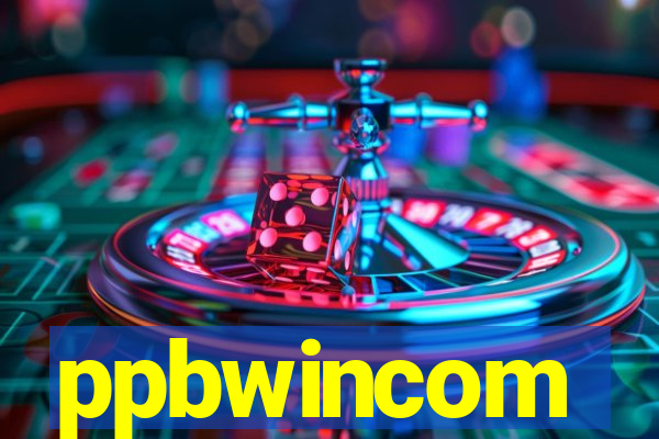 ppbwincom