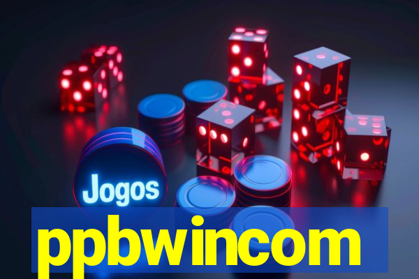 ppbwincom