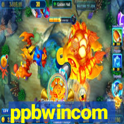 ppbwincom