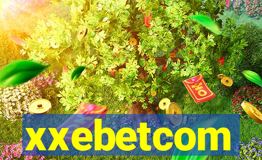 xxebetcom