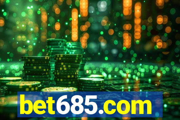 bet685.com