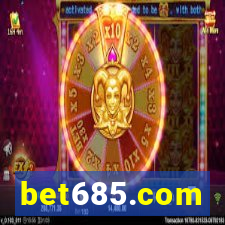 bet685.com