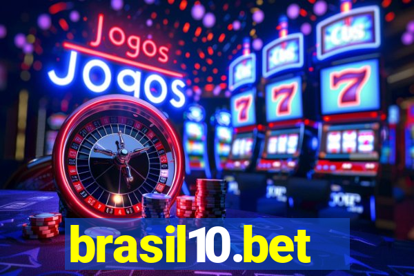 brasil10.bet