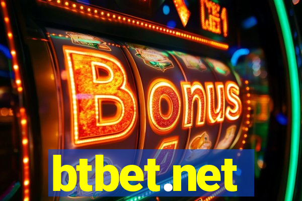 btbet.net