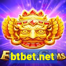 btbet.net