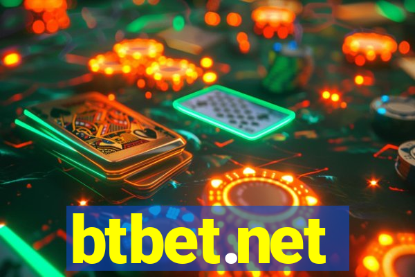 btbet.net