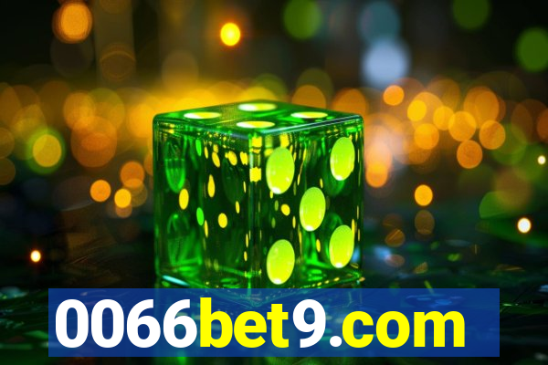 0066bet9.com