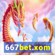 667bet.xom