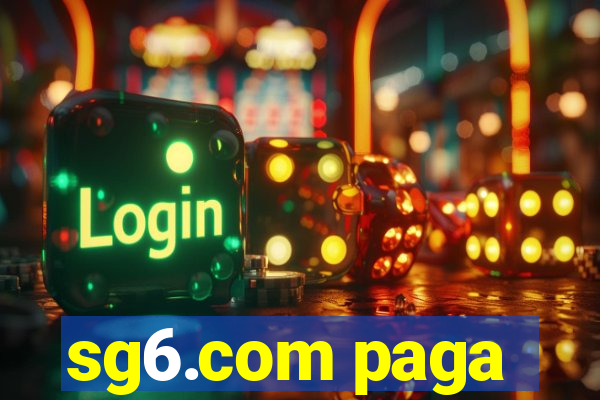 sg6.com paga