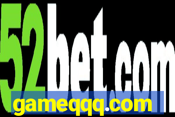 gameqqq.com