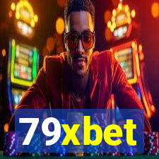 79xbet