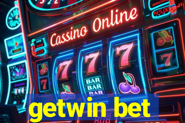 getwin bet