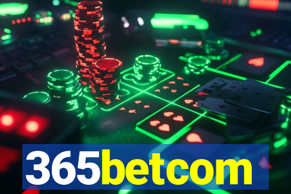 365betcom