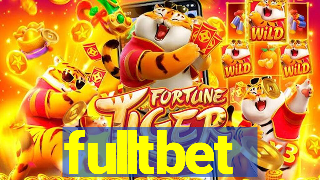 fulltbet