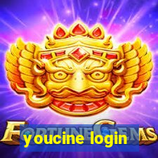 youcine login