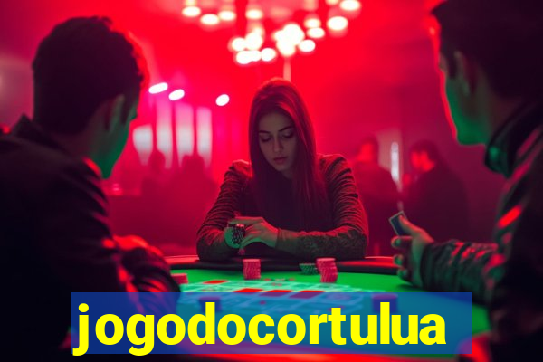 jogodocortulua