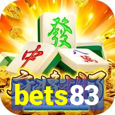 bets83