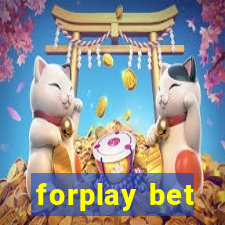 forplay bet