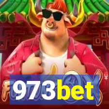 973bet