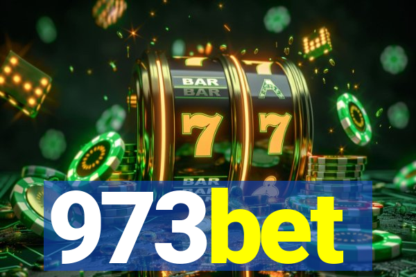 973bet