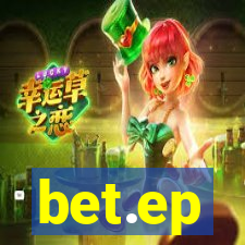 bet.ep