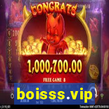 boisss.vip