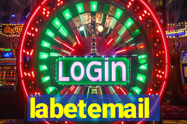 labetemail